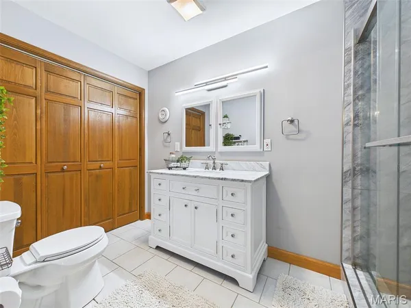 $335,000 | 193 Meadow Drive, Bethalto, IL 62010