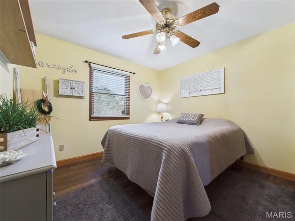 $335,000 | 193 Meadow Drive, Bethalto, IL 62010