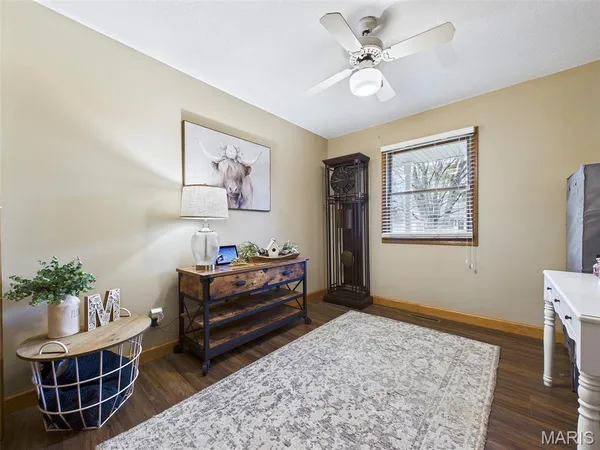 $335,000 | 193 Meadow Drive, Bethalto, IL 62010
