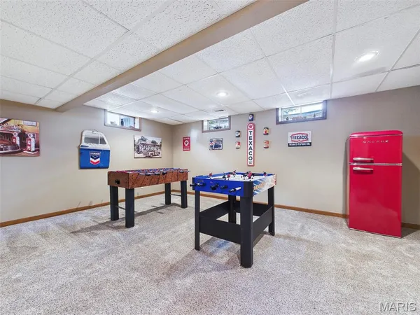 $335,000 | 193 Meadow Drive, Bethalto, IL 62010