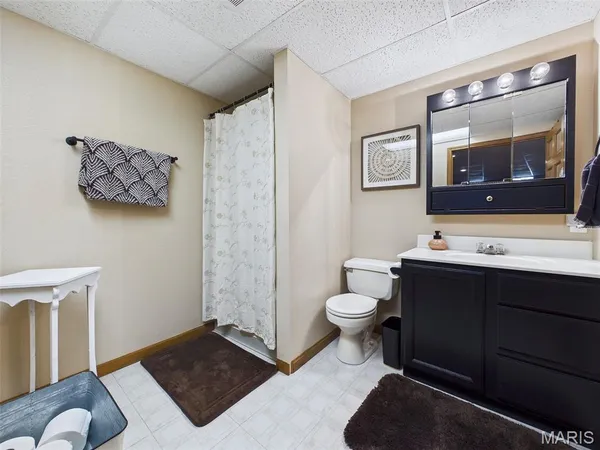 $335,000 | 193 Meadow Drive, Bethalto, IL 62010