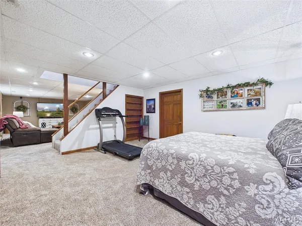 $335,000 | 193 Meadow Drive, Bethalto, IL 62010