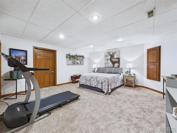 $335,000 | 193 Meadow Drive, Bethalto, IL 62010