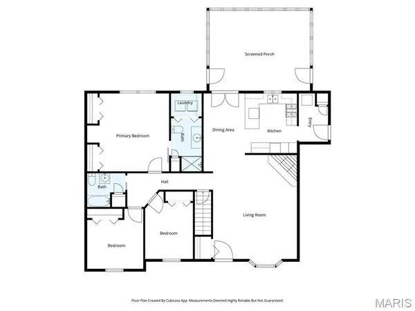 $335,000 | 193 Meadow Drive, Bethalto, IL 62010