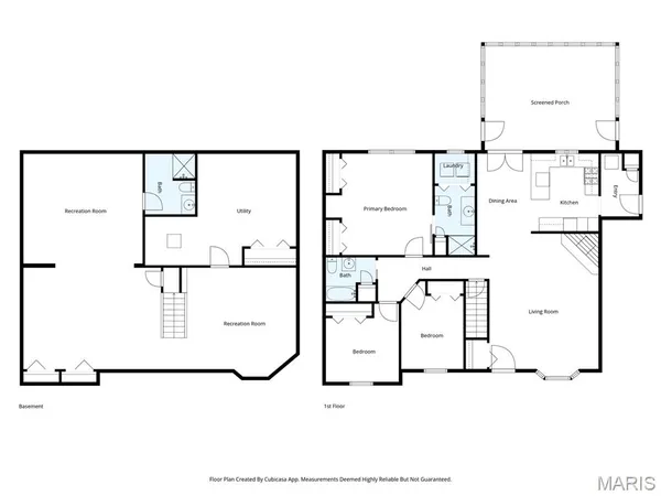 $335,000 | 193 Meadow Drive, Bethalto, IL 62010