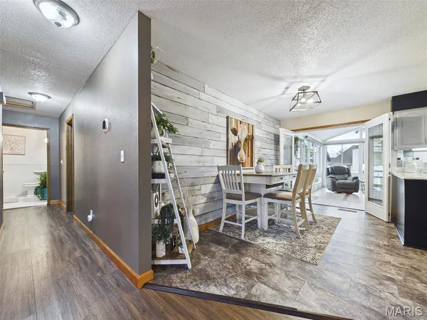 $335,000 | 193 Meadow Drive, Bethalto, IL 62010