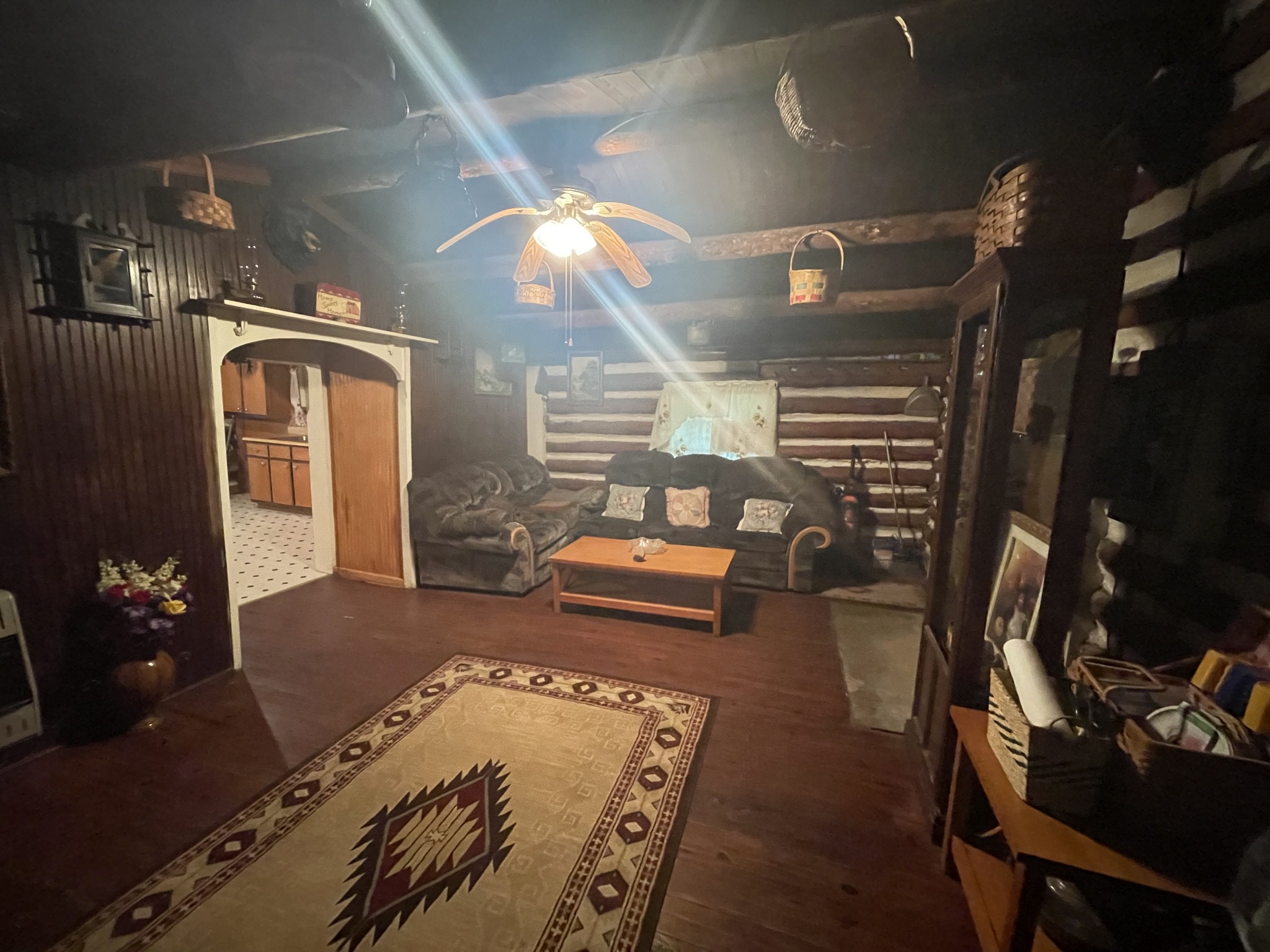 2555 Buffalo Road Lawrenceburg, TN 38464 - Photo 11 of 20 Gallery Image 11
