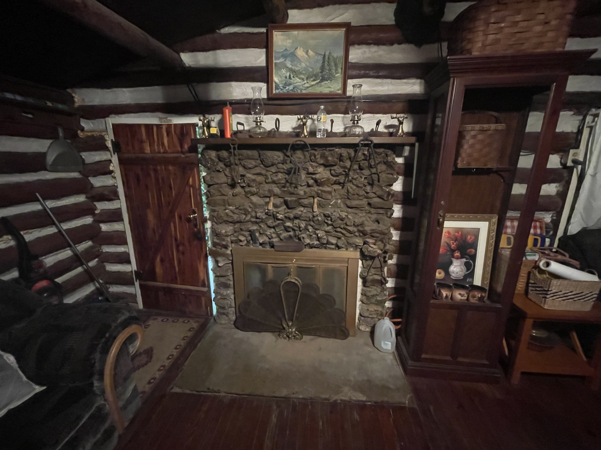 2555 Buffalo Road Lawrenceburg, TN 38464 - Photo 12 of 20 Gallery Image 12