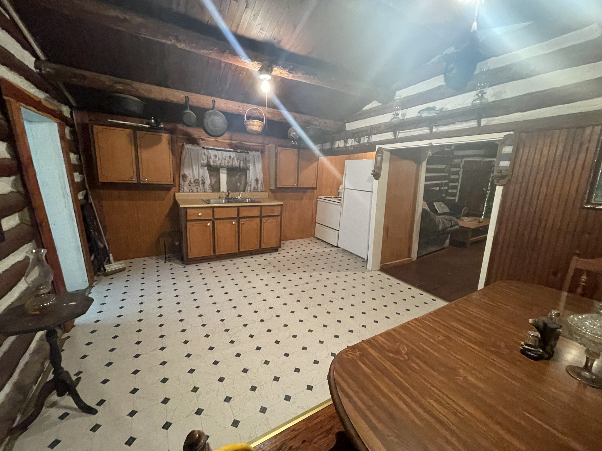 2555 Buffalo Road Lawrenceburg, TN 38464 - Photo 17 of 20 Gallery Image 17