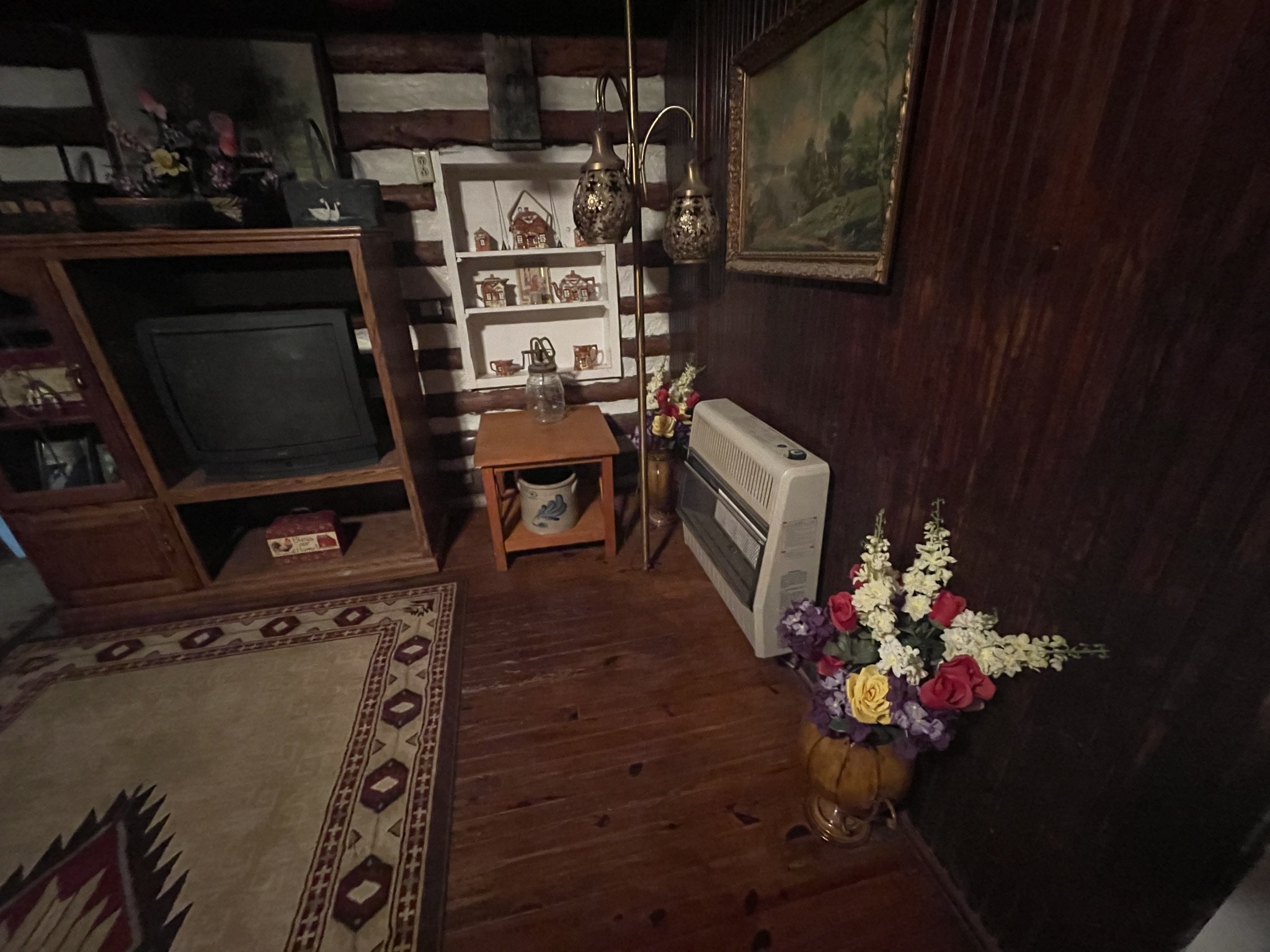 2555 Buffalo Road Lawrenceburg, TN 38464 - Photo 20 of 20 Gallery Image 20