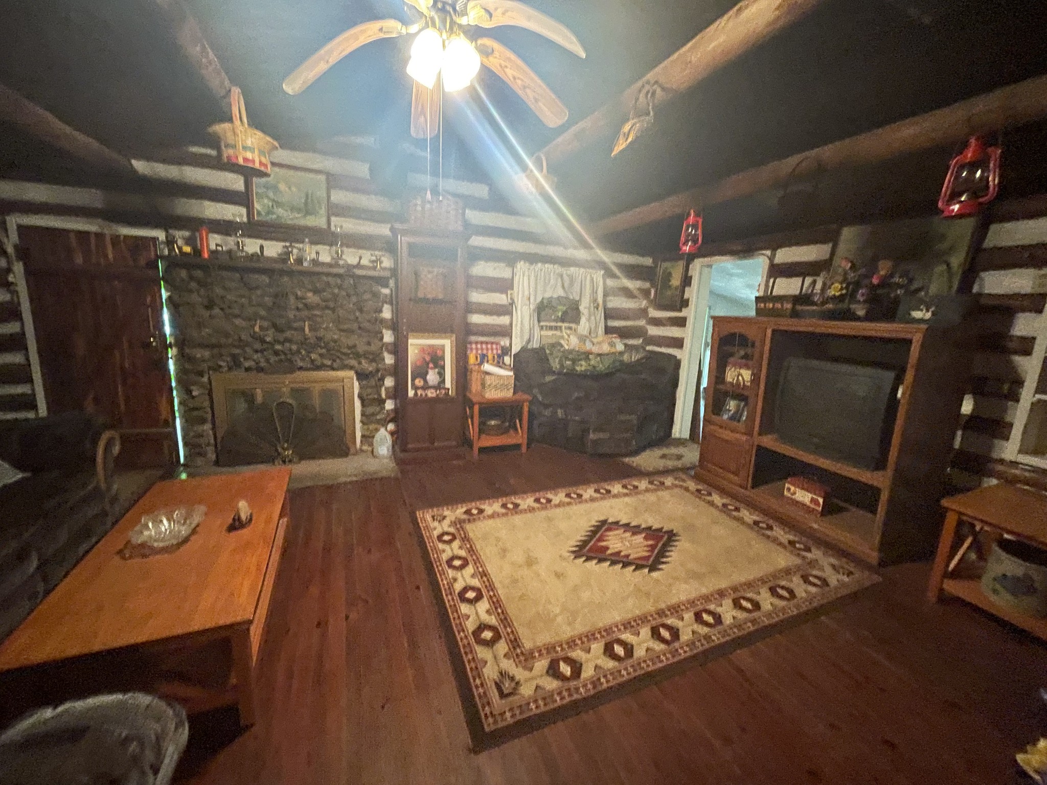 2555 Buffalo Road Lawrenceburg, TN 38464 - Photo 10 of 20 Gallery Image 10
