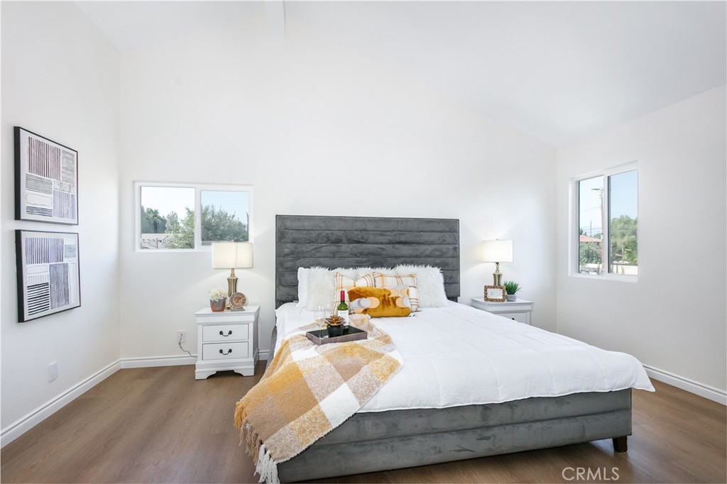 20107 Baltar Street Winnetka, CA 91306 - Photo 16 of 26
