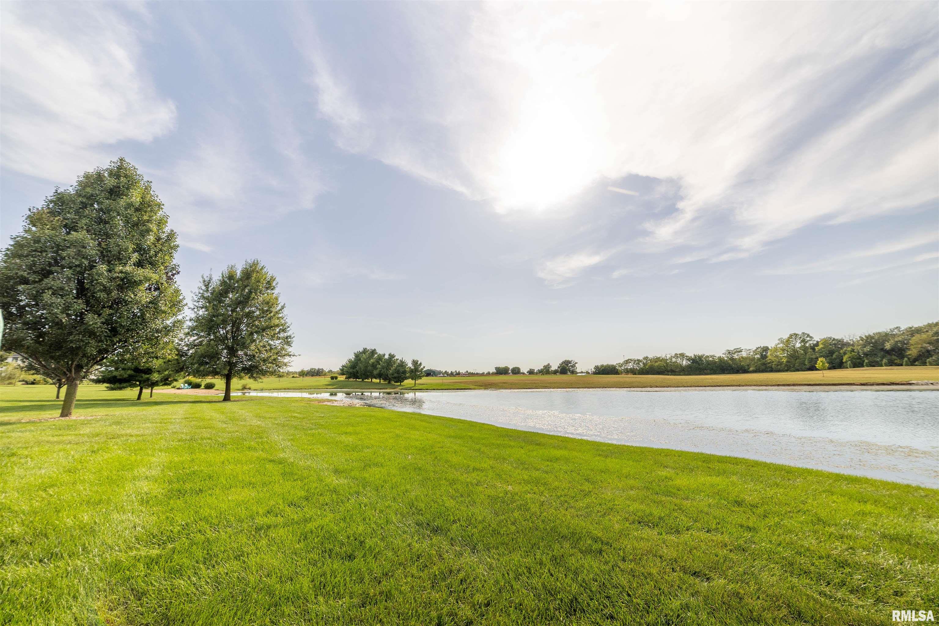 3333 Hunter Road Quincy, IL 62305 - Photo 50 of 82 Gallery Image 50