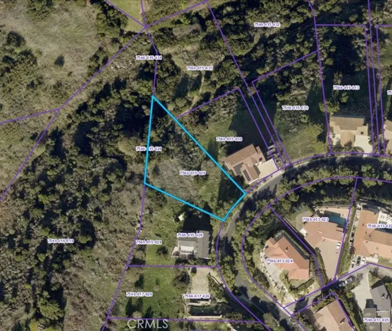 $500,000 | 3239 Crownview Drive, Rancho Palos Verdes, CA 90275