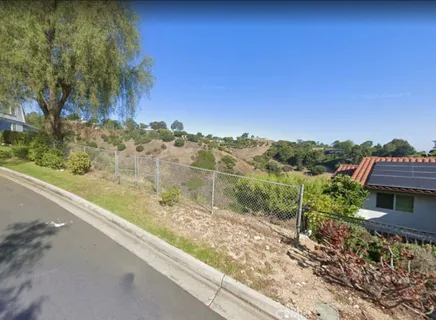 $500,000 | 3239 Crownview Drive, Rancho Palos Verdes, CA 90275