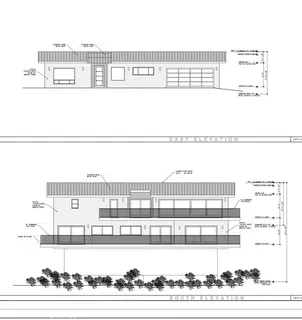 $500,000 | 3239 Crownview Drive, Rancho Palos Verdes, CA 90275