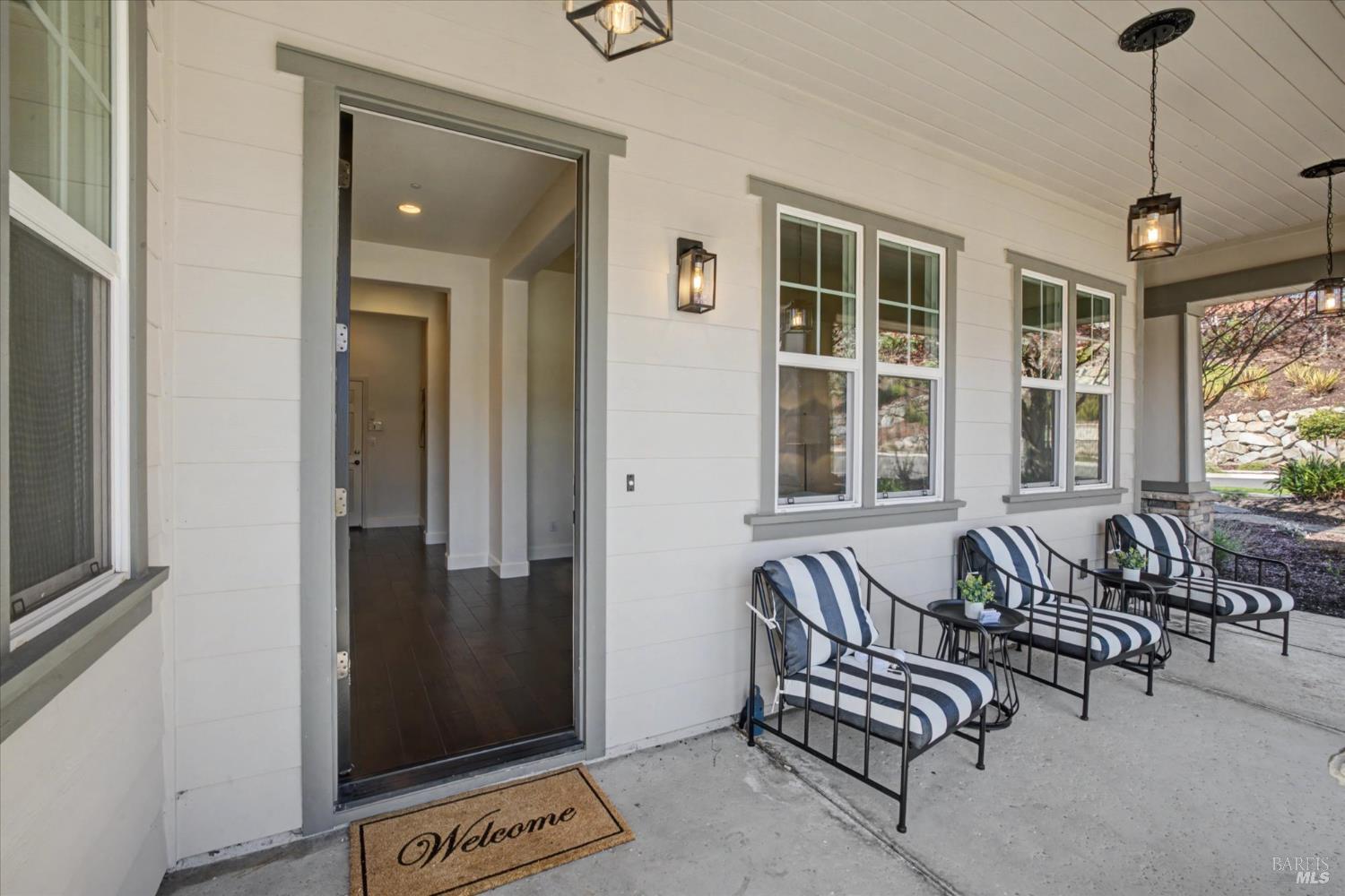 1203 Peppergrass Street Napa, CA 94559 - Photo 11 of 82