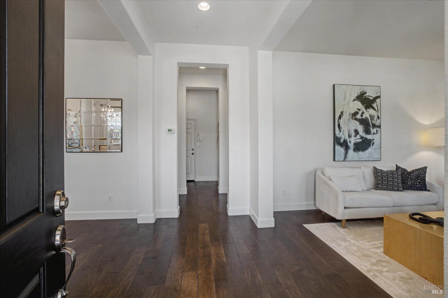 1203 Peppergrass Street Napa, CA 94559 - Photo 12 of 82