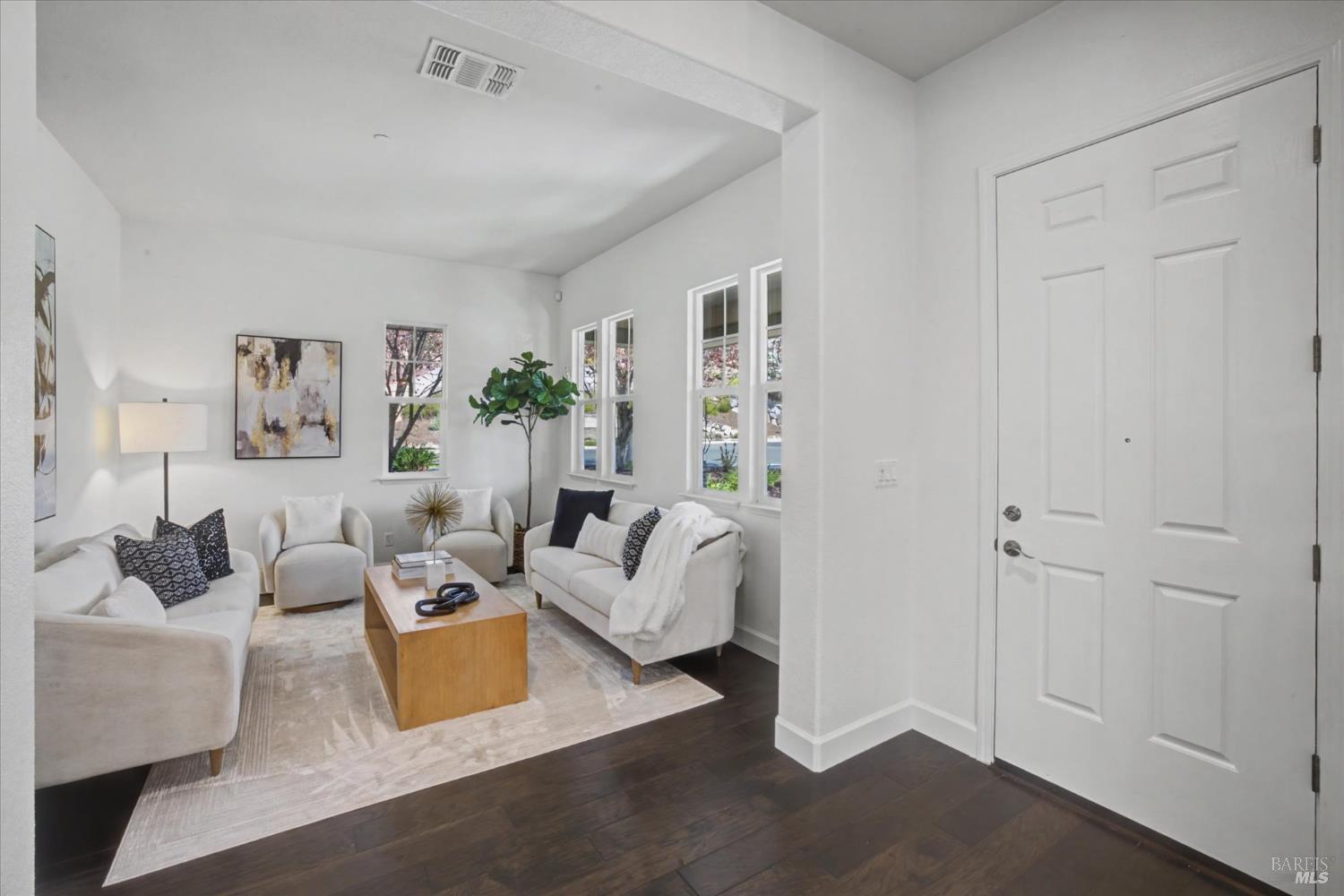 1203 Peppergrass Street Napa, CA 94559 - Photo 16 of 82