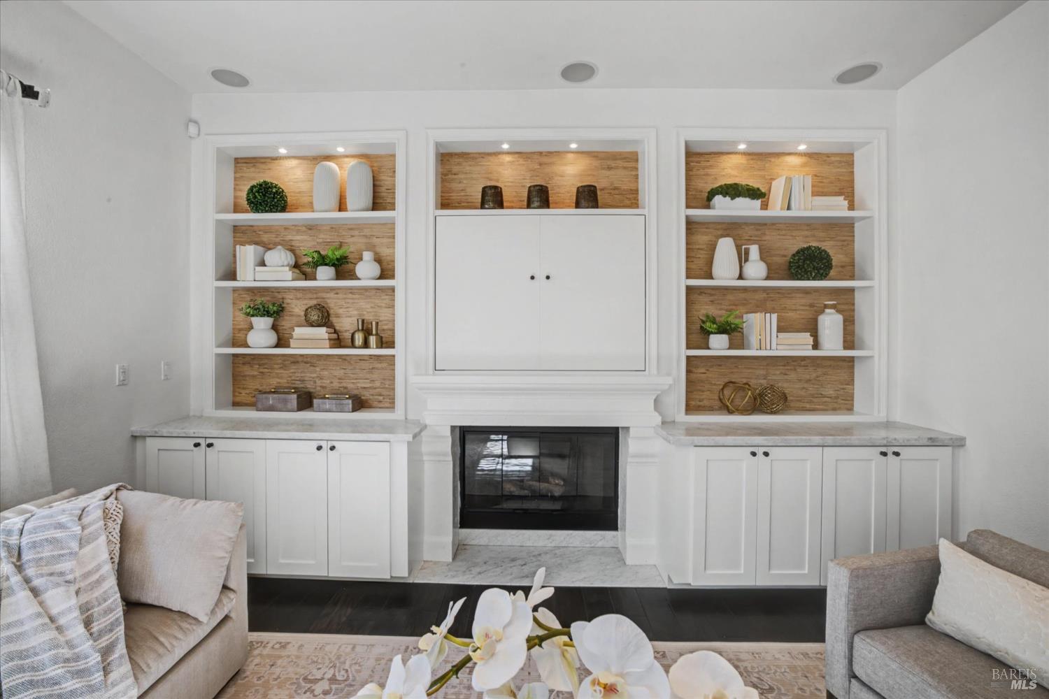 1203 Peppergrass Street Napa, CA 94559 - Photo 19 of 82