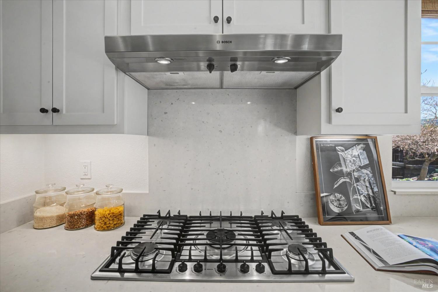 1203 Peppergrass Street Napa, CA 94559 - Photo 21 of 82