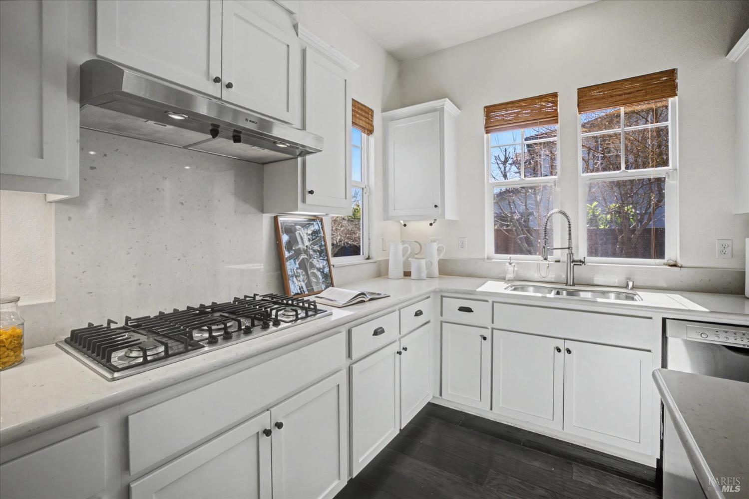 1203 Peppergrass Street Napa, CA 94559 - Photo 22 of 82