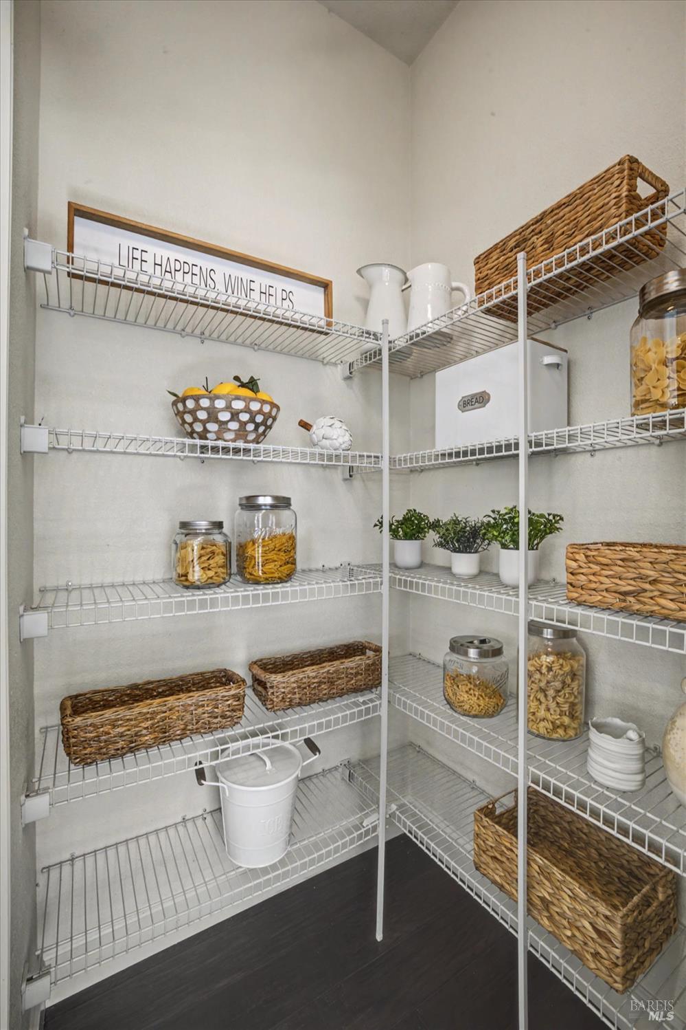 1203 Peppergrass Street Napa, CA 94559 - Photo 23 of 82