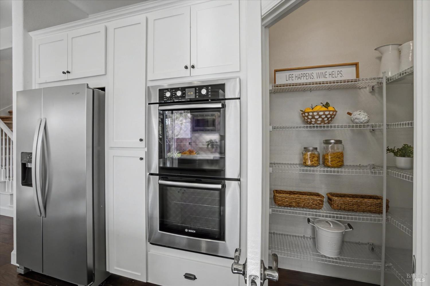 1203 Peppergrass Street Napa, CA 94559 - Photo 24 of 82