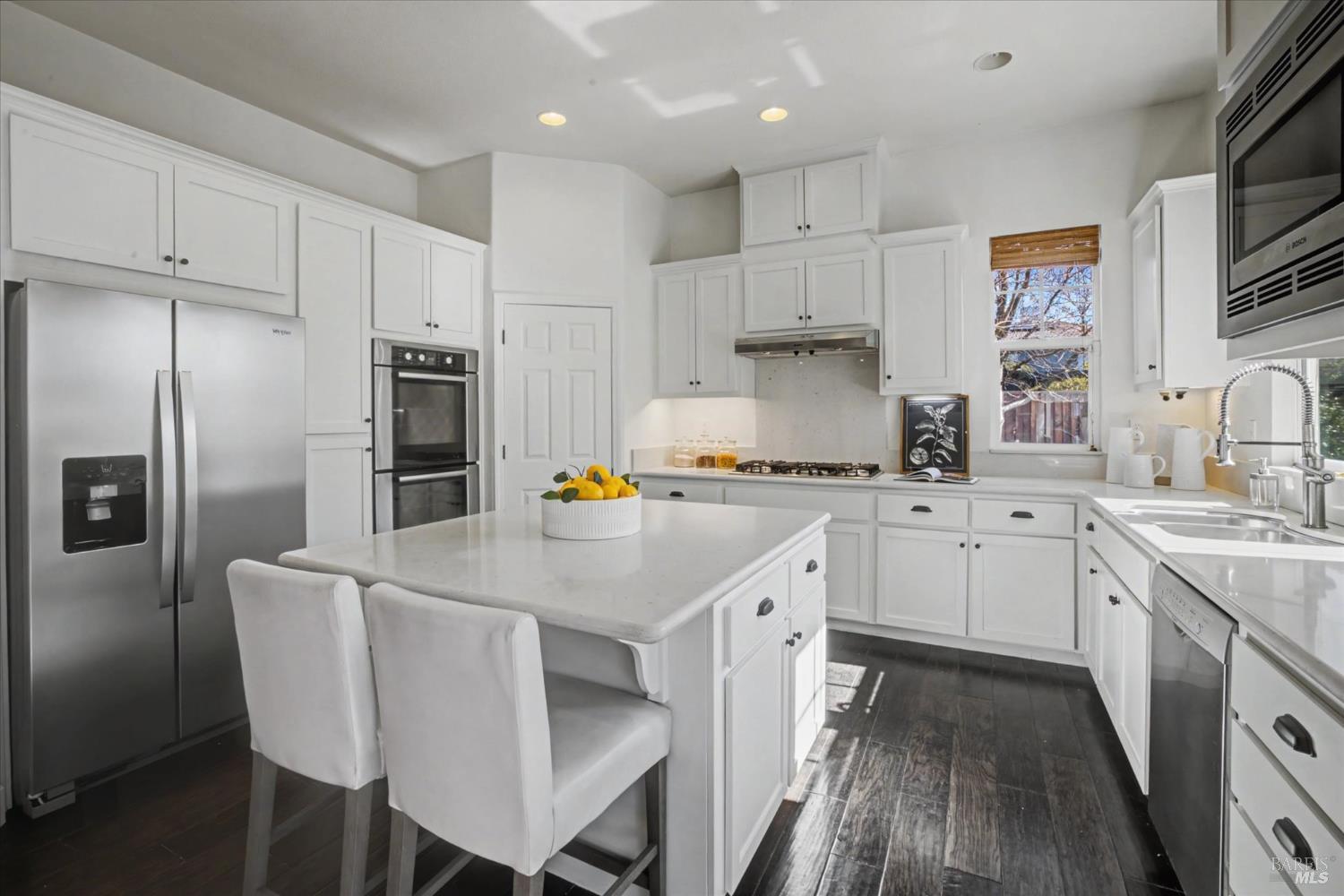 1203 Peppergrass Street Napa, CA 94559 - Photo 26 of 82