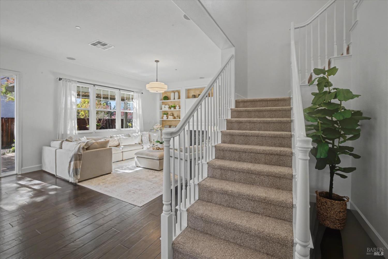 1203 Peppergrass Street Napa, CA 94559 - Photo 27 of 82