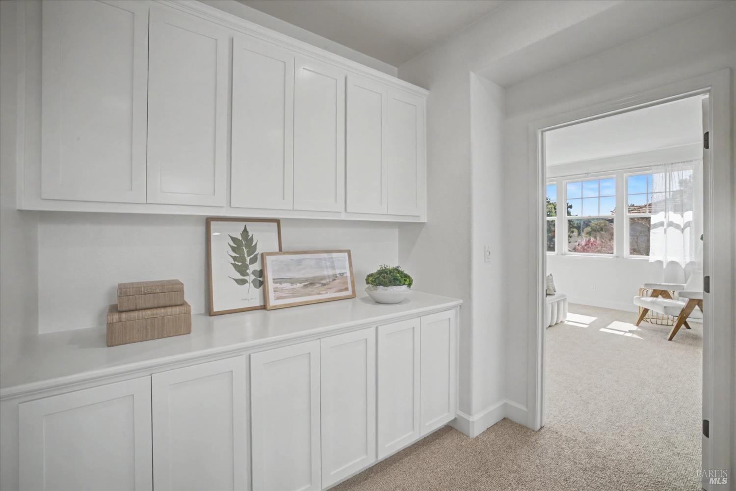 1203 Peppergrass Street Napa, CA 94559 - Photo 28 of 82