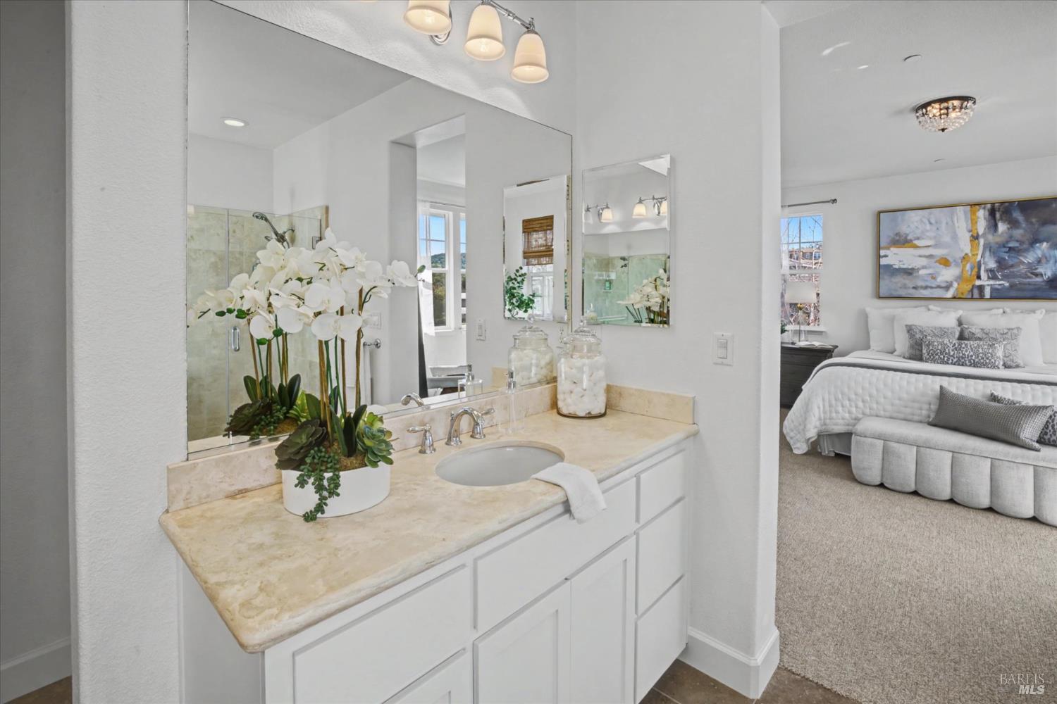 1203 Peppergrass Street Napa, CA 94559 - Photo 30 of 82