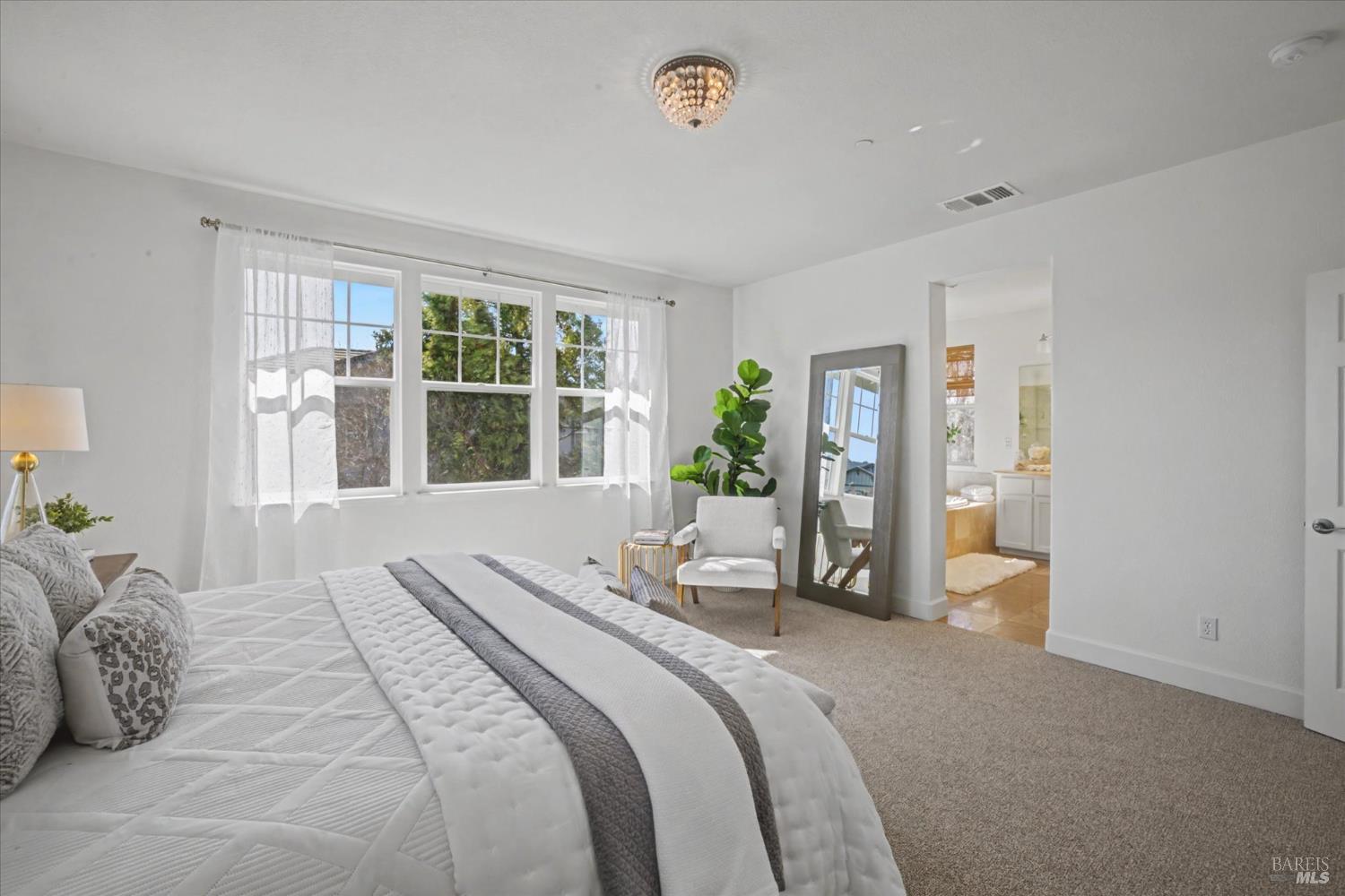 1203 Peppergrass Street Napa, CA 94559 - Photo 32 of 82