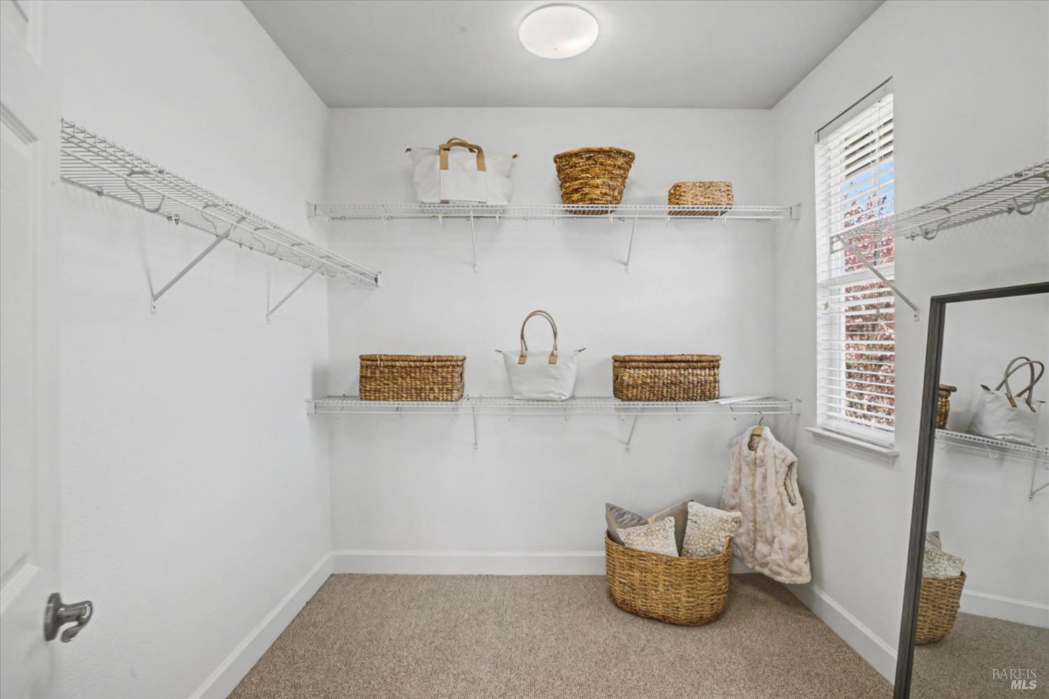 1203 Peppergrass Street Napa, CA 94559 - Photo 34 of 82