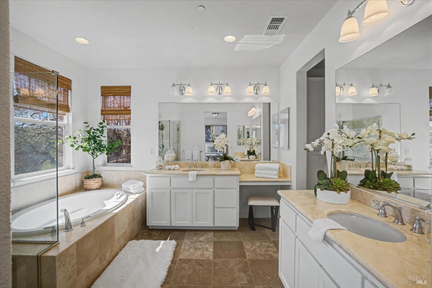 1203 Peppergrass Street Napa, CA 94559 - Photo 35 of 82