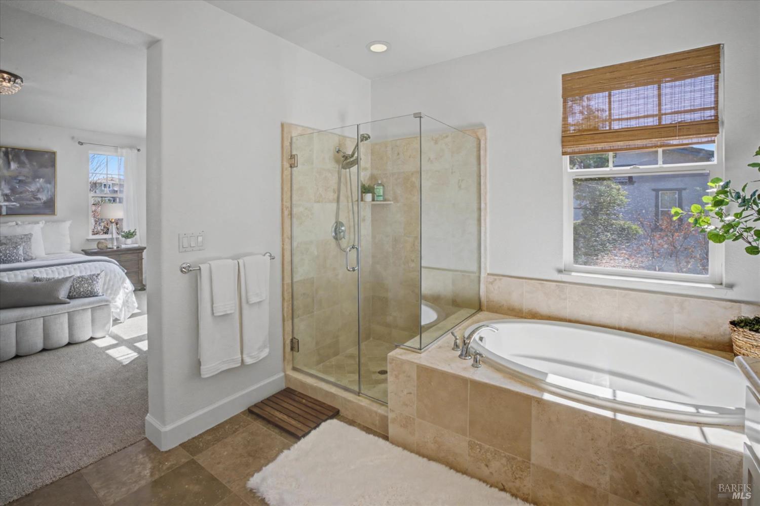 1203 Peppergrass Street Napa, CA 94559 - Photo 36 of 82