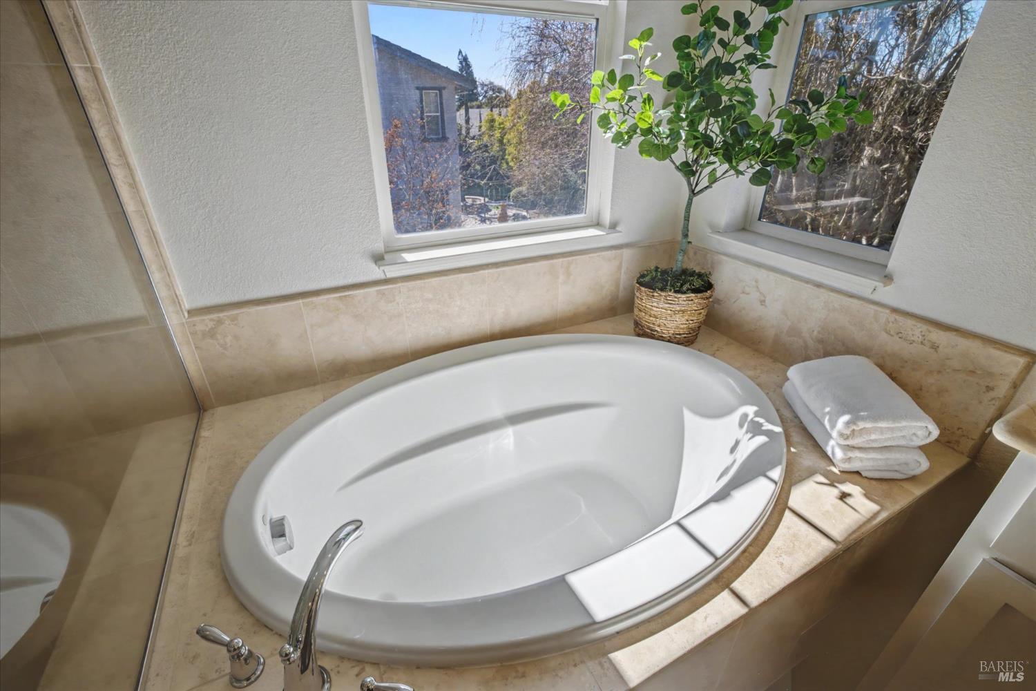 1203 Peppergrass Street Napa, CA 94559 - Photo 37 of 82