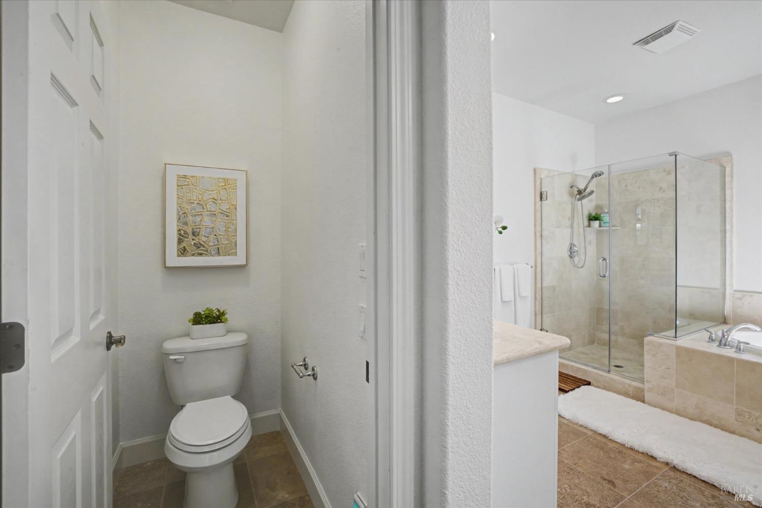 1203 Peppergrass Street Napa, CA 94559 - Photo 39 of 82