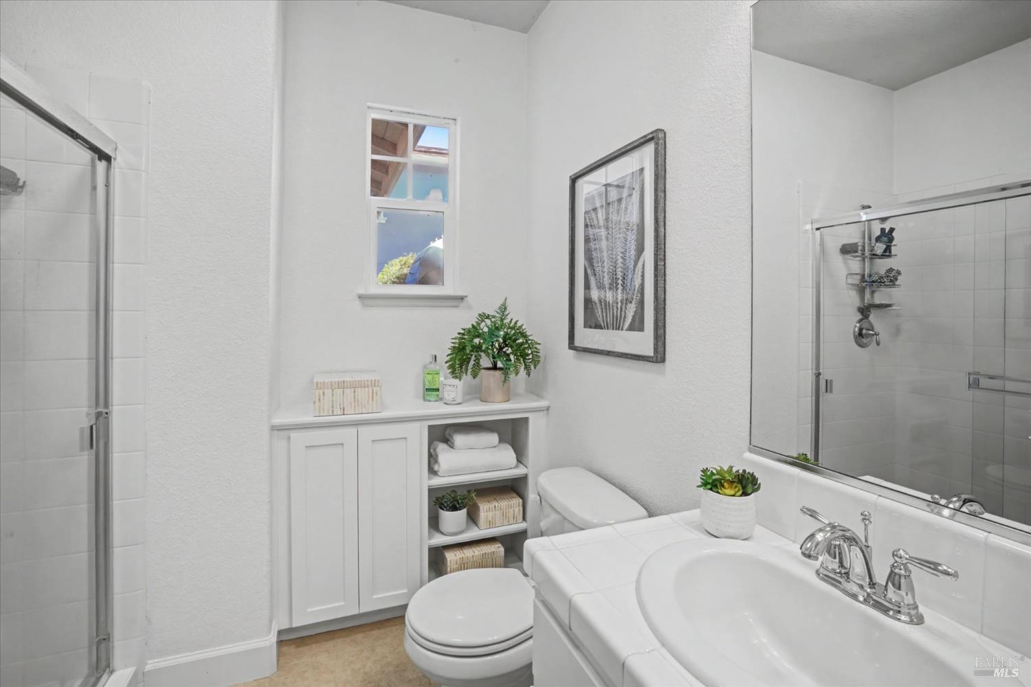 1203 Peppergrass Street Napa, CA 94559 - Photo 40 of 82