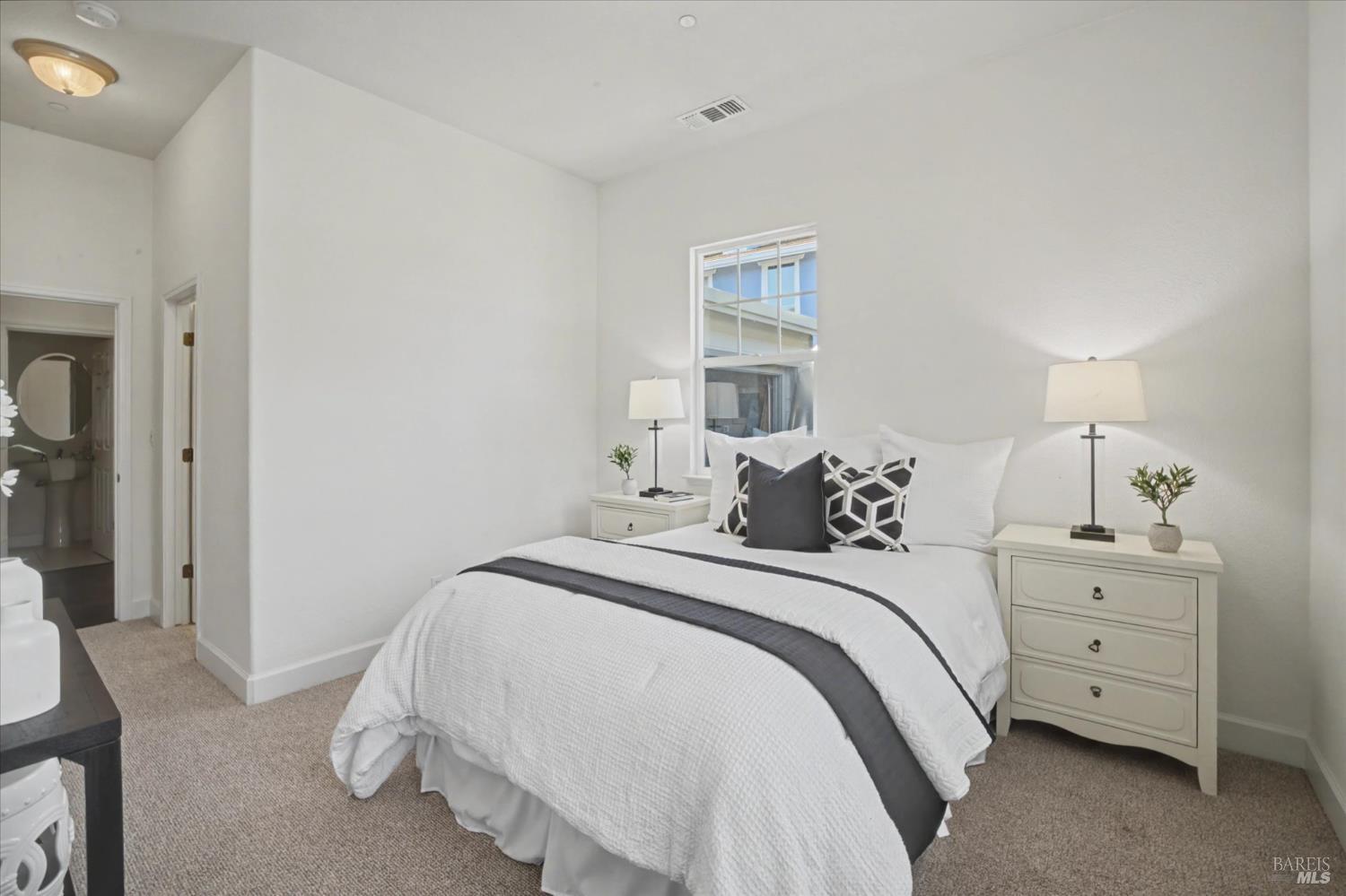 1203 Peppergrass Street Napa, CA 94559 - Photo 41 of 82