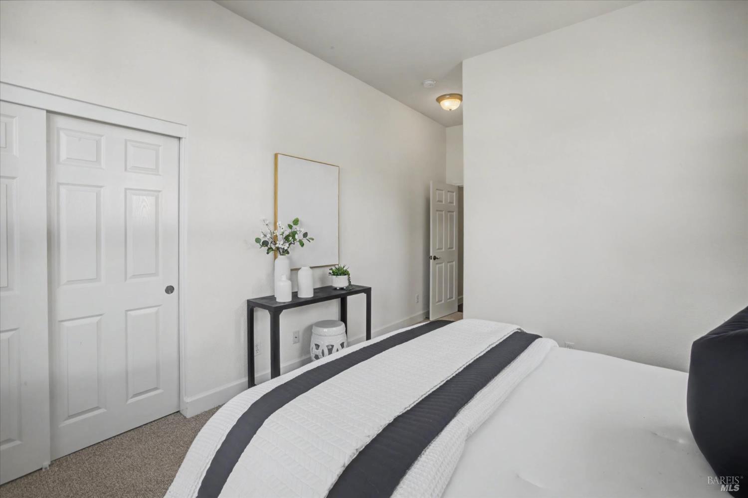 1203 Peppergrass Street Napa, CA 94559 - Photo 42 of 82