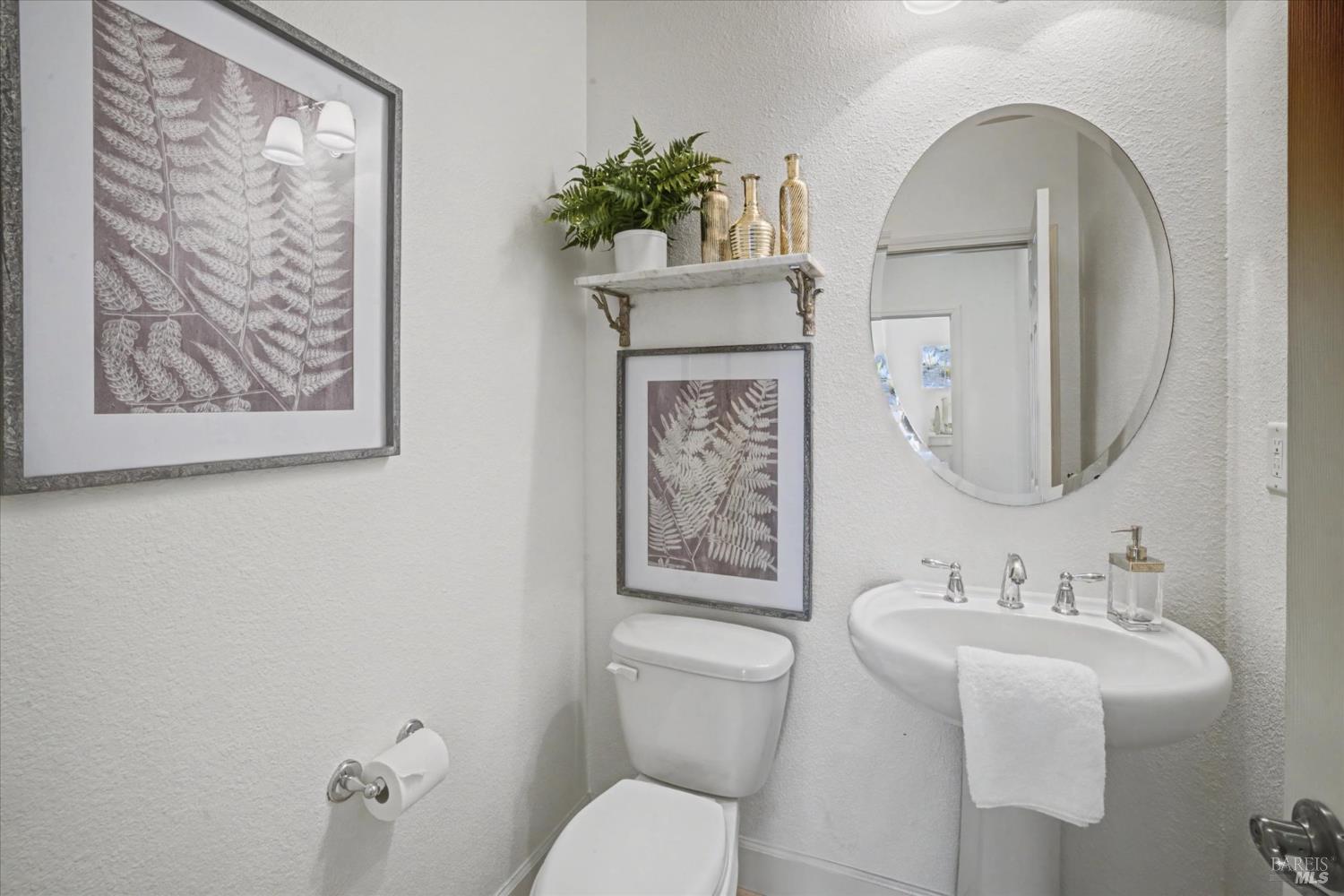 1203 Peppergrass Street Napa, CA 94559 - Photo 44 of 82