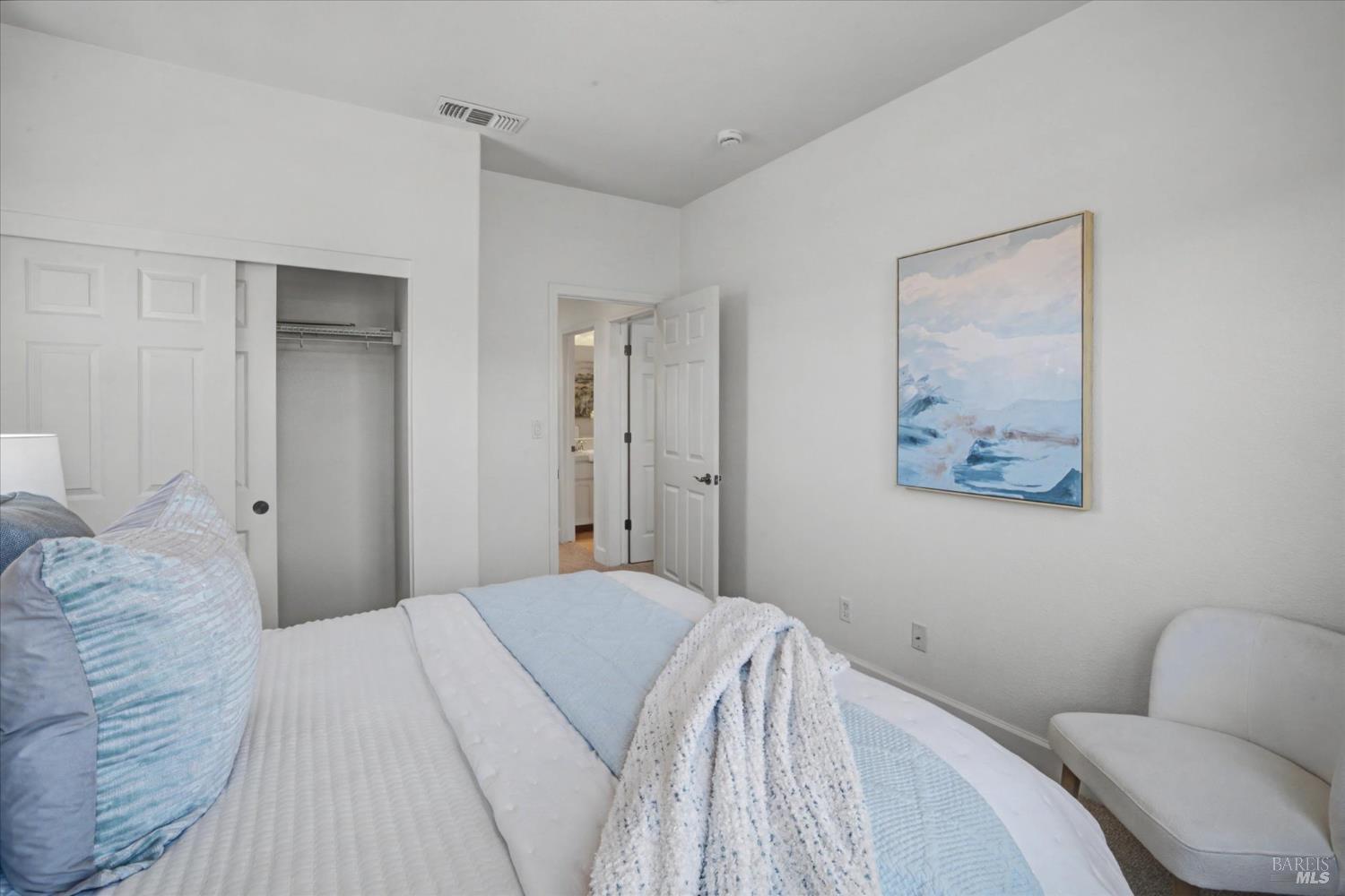 1203 Peppergrass Street Napa, CA 94559 - Photo 45 of 82