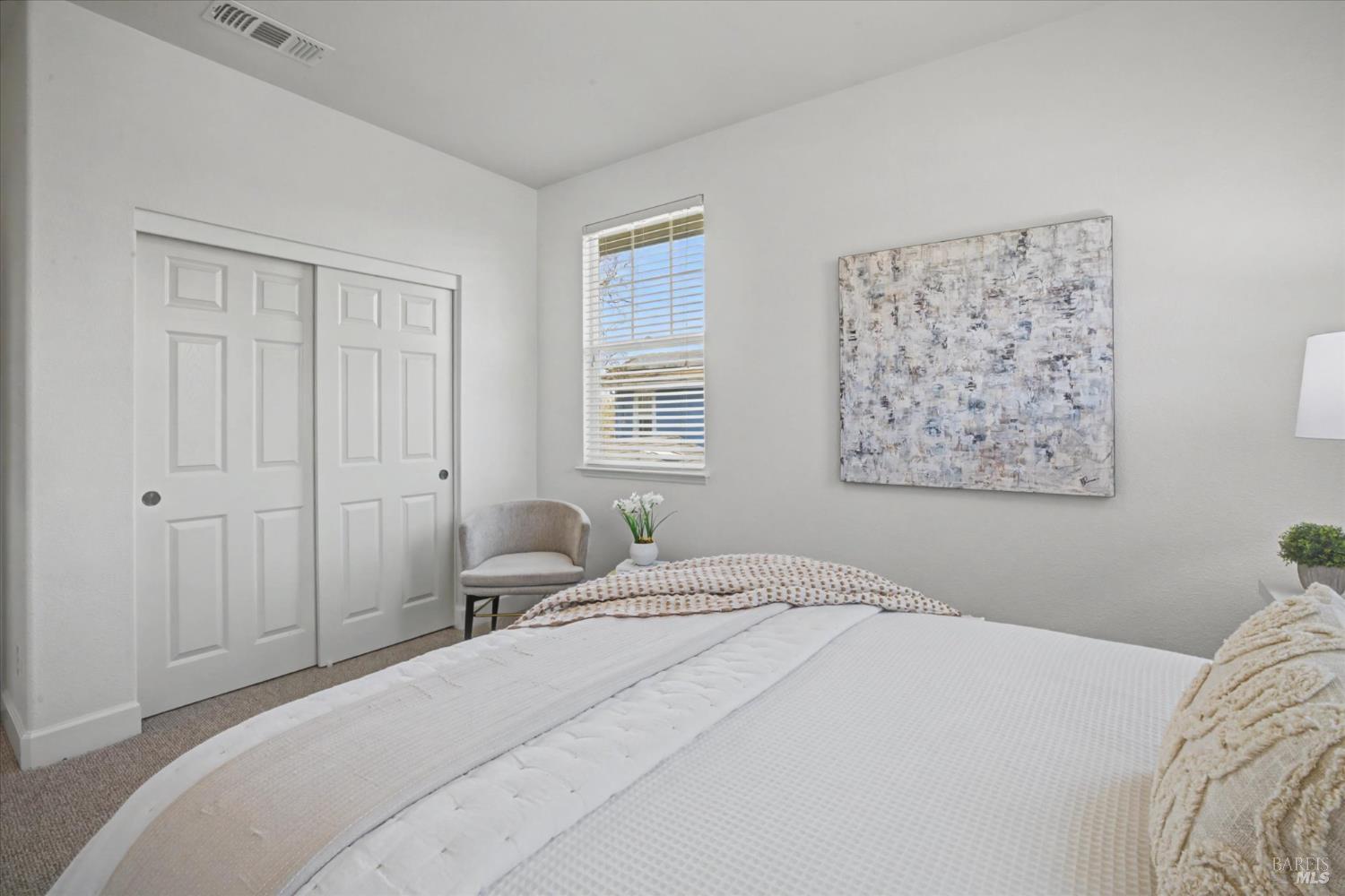 1203 Peppergrass Street Napa, CA 94559 - Photo 47 of 82