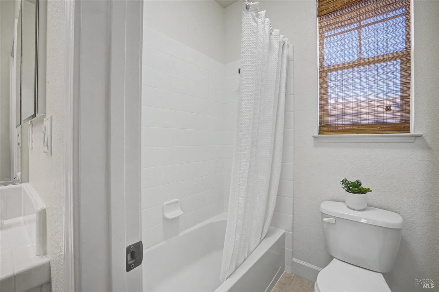 1203 Peppergrass Street Napa, CA 94559 - Photo 49 of 82