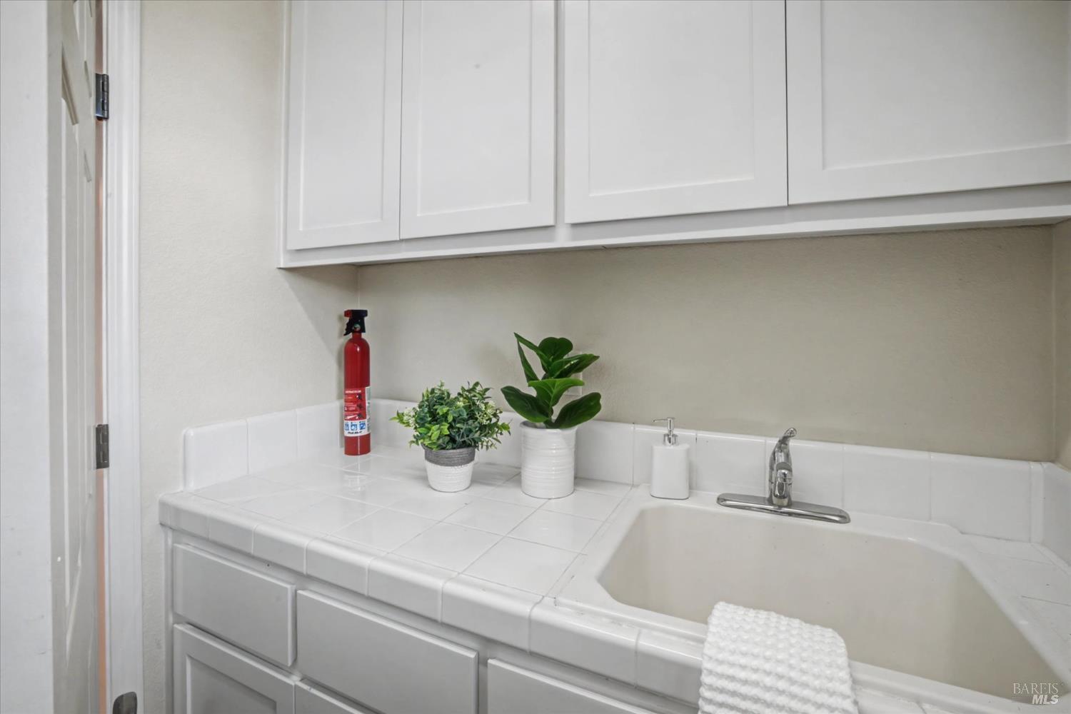 1203 Peppergrass Street Napa, CA 94559 - Photo 51 of 82