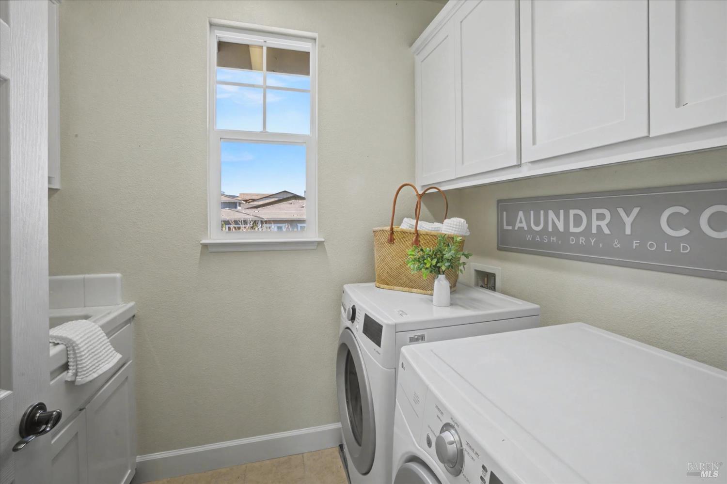 1203 Peppergrass Street Napa, CA 94559 - Photo 52 of 82