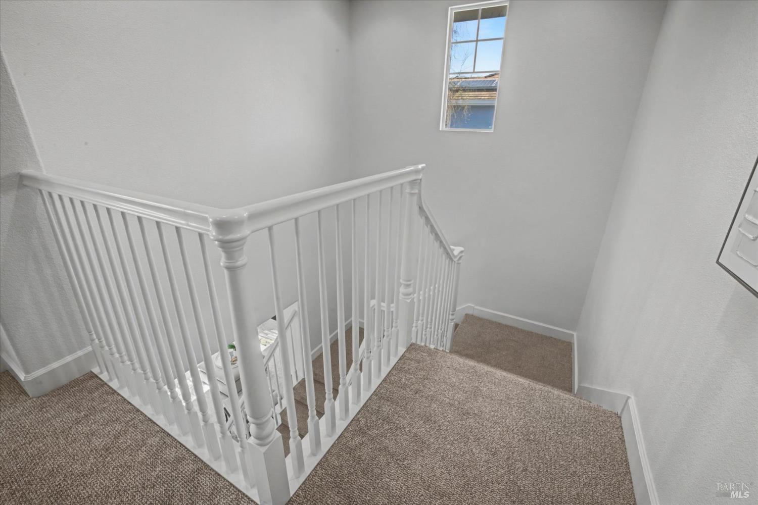 1203 Peppergrass Street Napa, CA 94559 - Photo 53 of 82