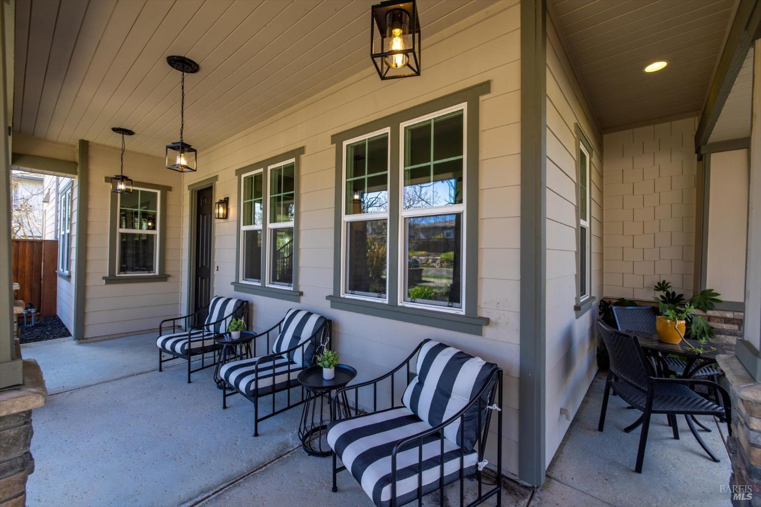 1203 Peppergrass Street Napa, CA 94559 - Photo 6 of 82