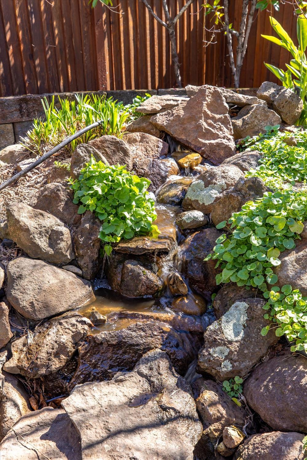 1203 Peppergrass Street Napa, CA 94559 - Photo 73 of 82